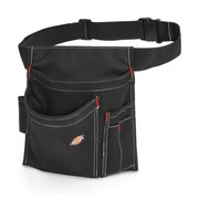 Dickies 5-Pocket Tool Pouch / Work Apron 57080